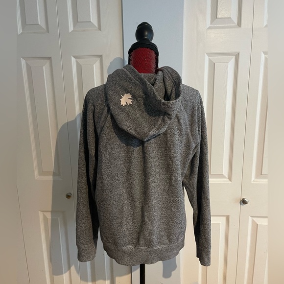Hoodie - Picture 4 of 4